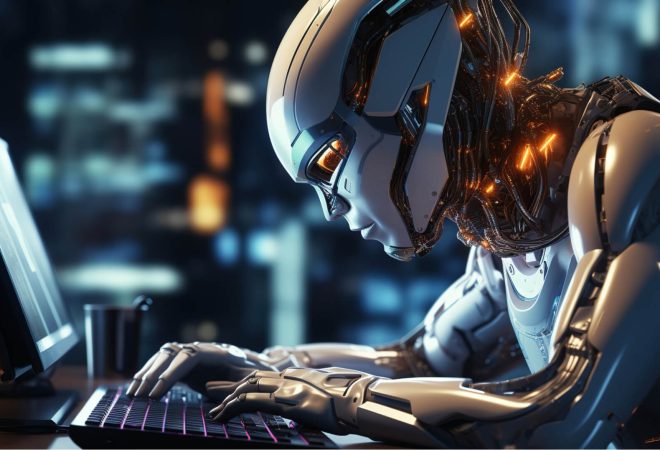 parallax-2.jpg